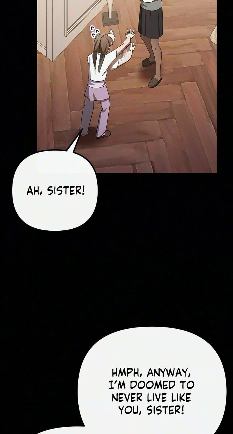 A Retired Saint Will Raise Your Home Value Chapter 39 page 18 - 