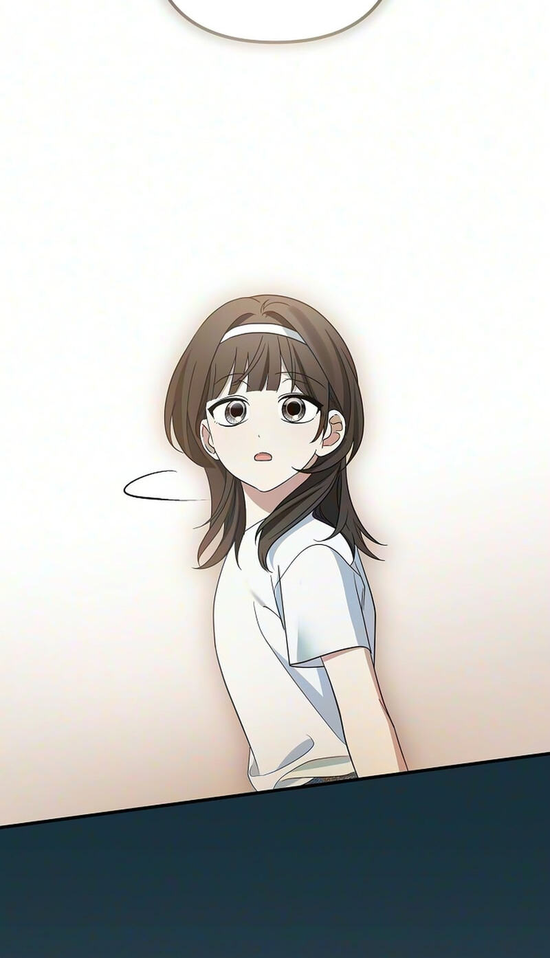 A Retired Saint Will Raise Your Home Value Chapter 39 page 3 - 