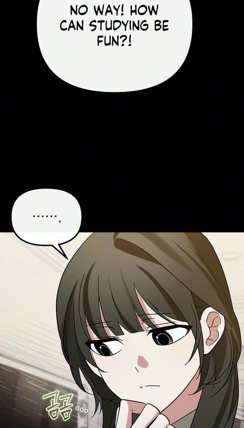 A Retired Saint Will Raise Your Home Value Chapter 39 page 21 - 