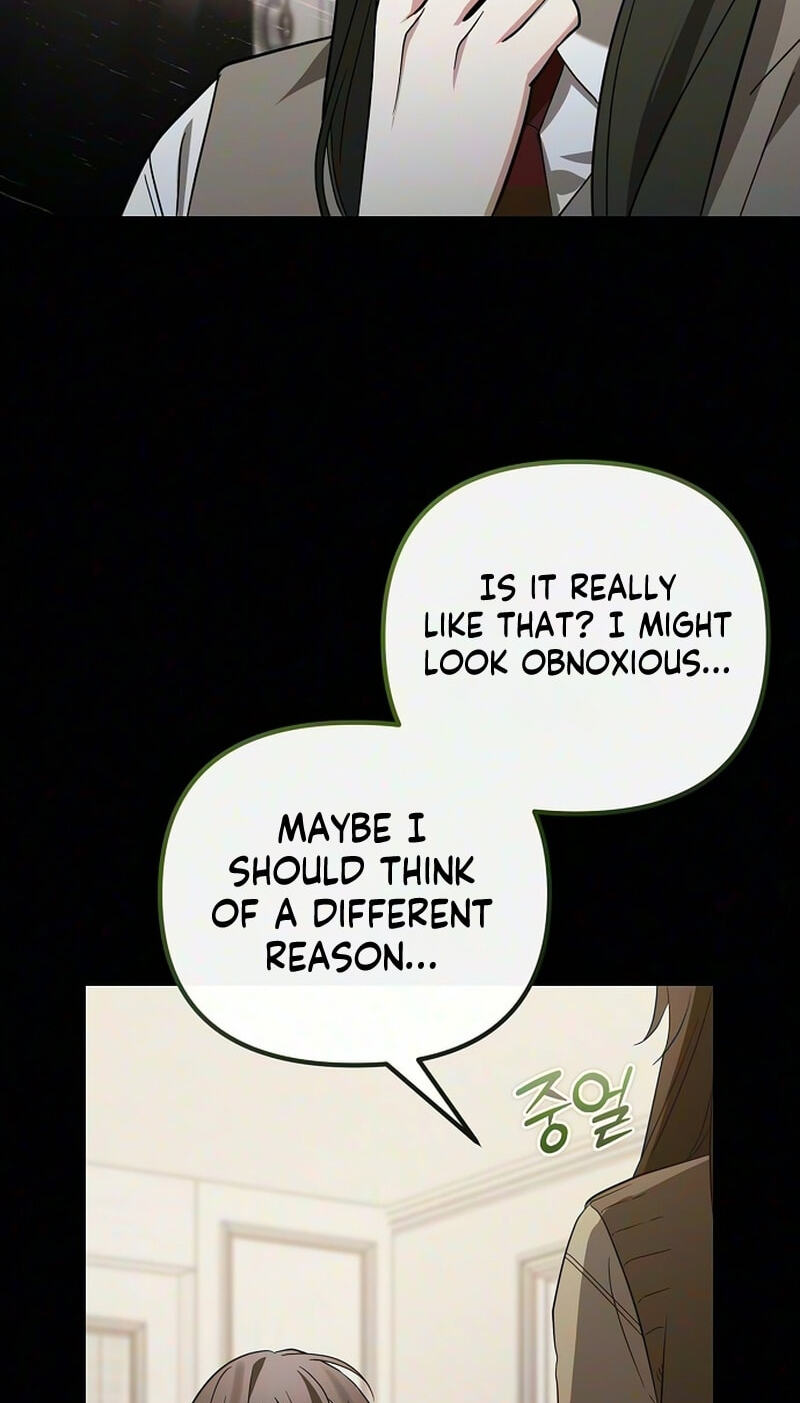 A Retired Saint Will Raise Your Home Value Chapter 39 page 22 - 