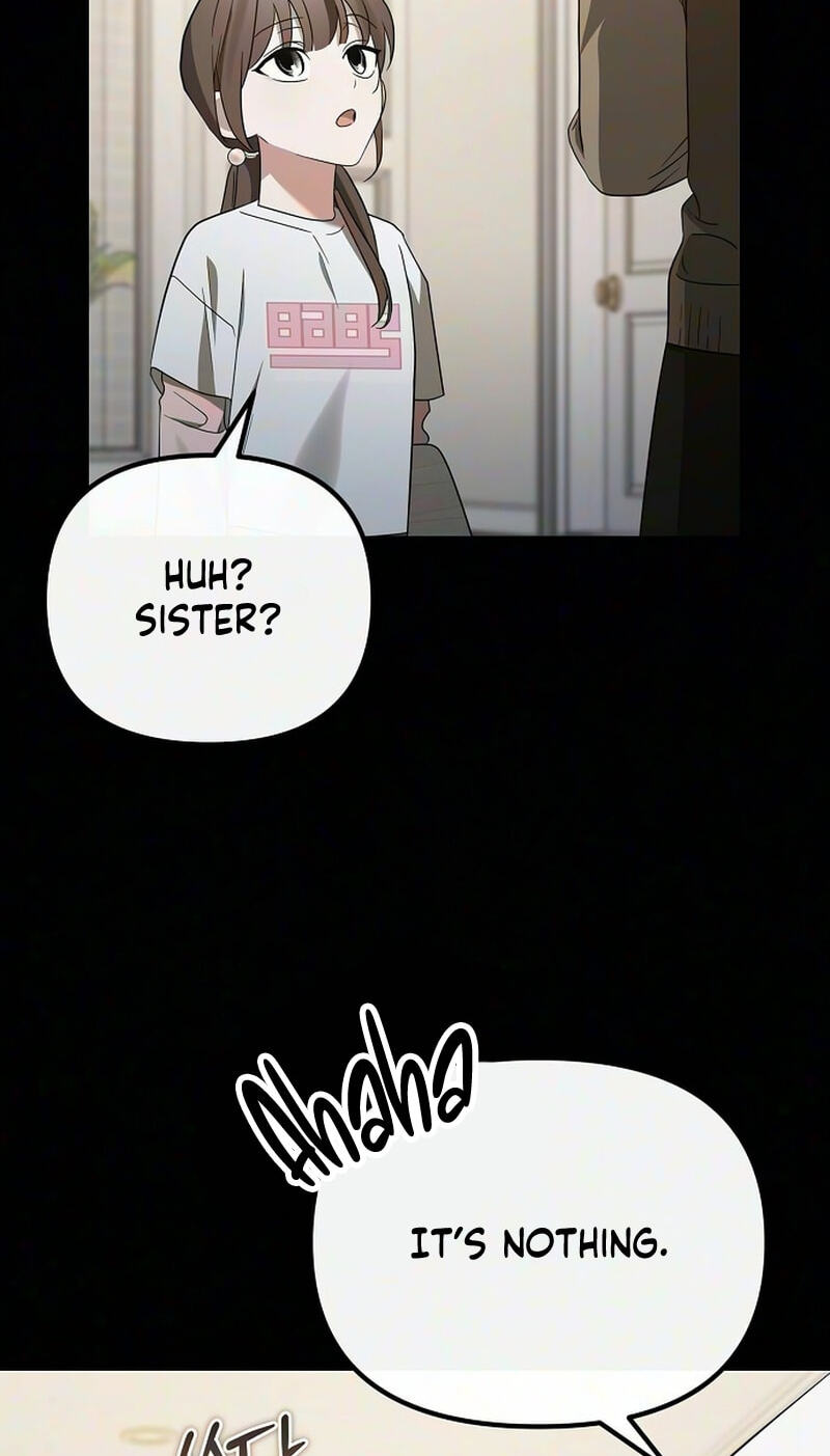 A Retired Saint Will Raise Your Home Value Chapter 39 page 23 - 
