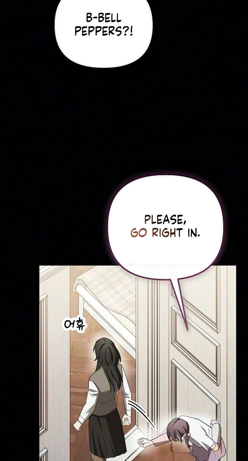 A Retired Saint Will Raise Your Home Value Chapter 39 page 29 - 