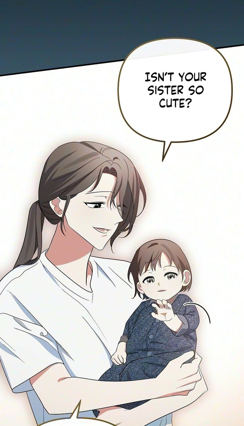 A Retired Saint Will Raise Your Home Value Chapter 39 page 4 - 