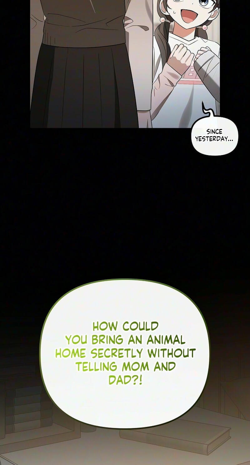 A Retired Saint Will Raise Your Home Value Chapter 39 page 32 - 