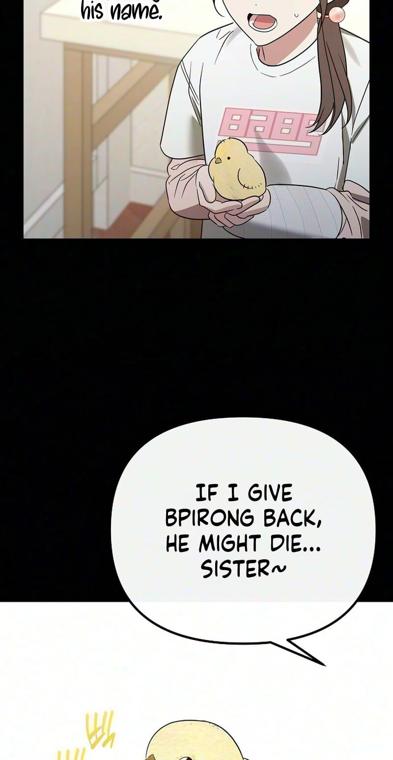 A Retired Saint Will Raise Your Home Value Chapter 39 page 42 - 