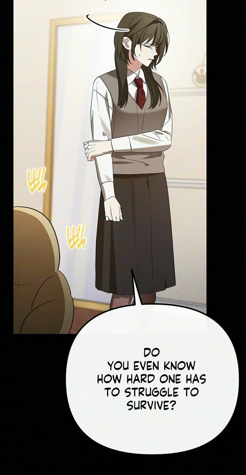 A Retired Saint Will Raise Your Home Value Chapter 39 page 44 - 
