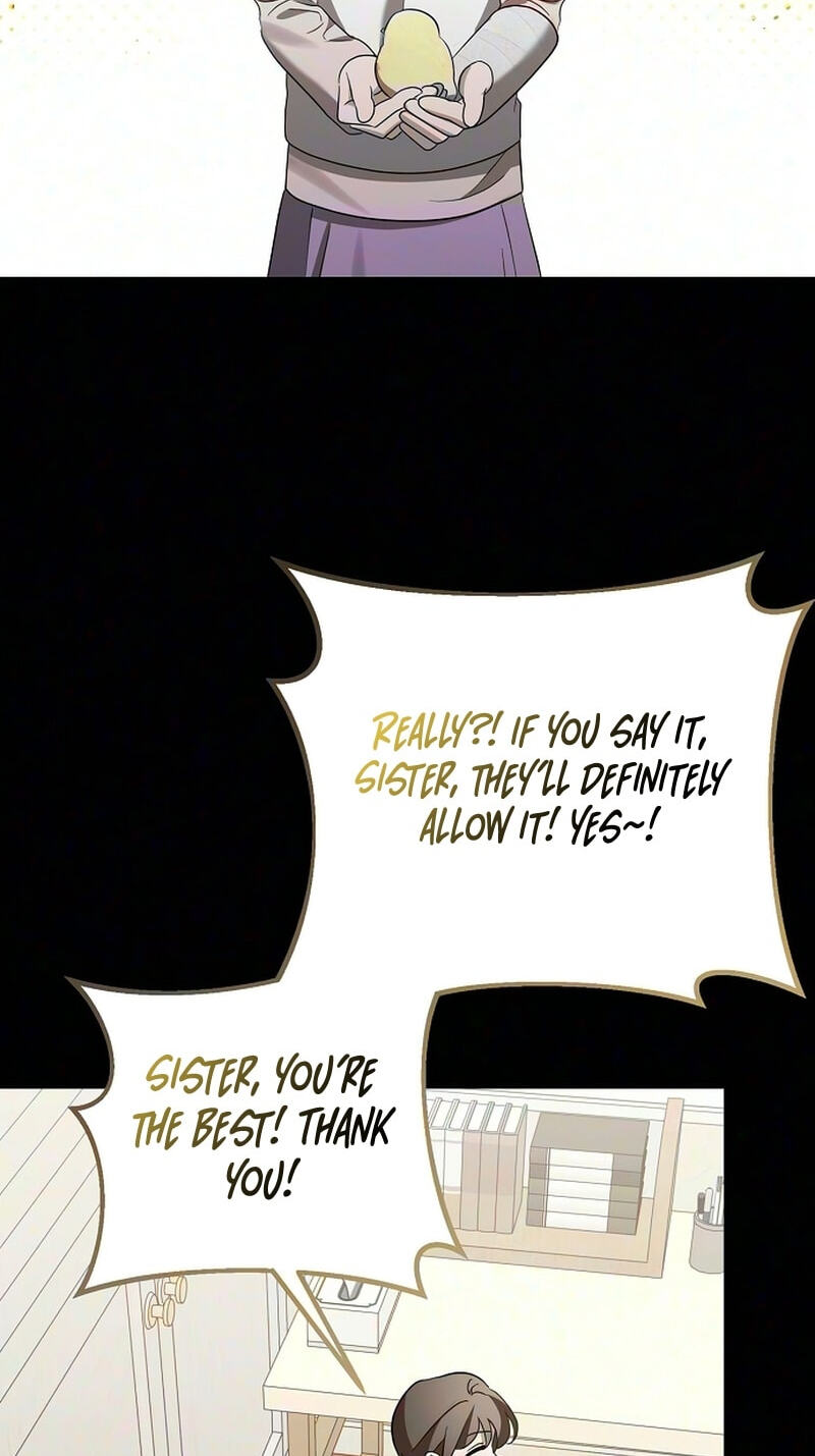 A Retired Saint Will Raise Your Home Value Chapter 39 page 47 - 