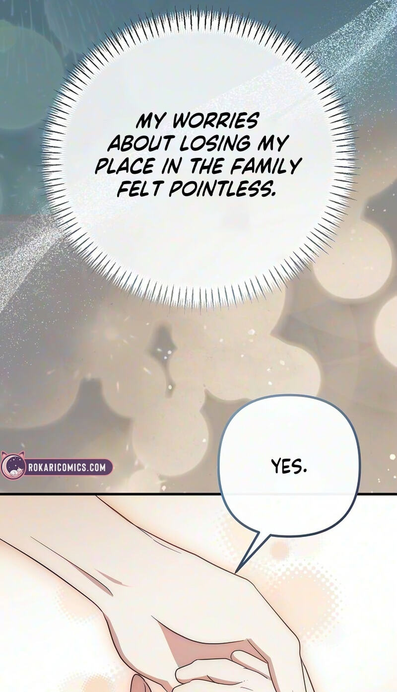 A Retired Saint Will Raise Your Home Value Chapter 39 page 6 - 