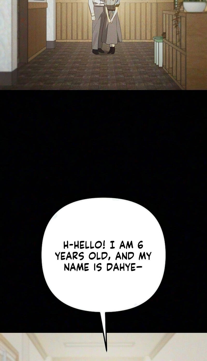 A Retired Saint Will Raise Your Home Value Chapter 39 page 58 - 