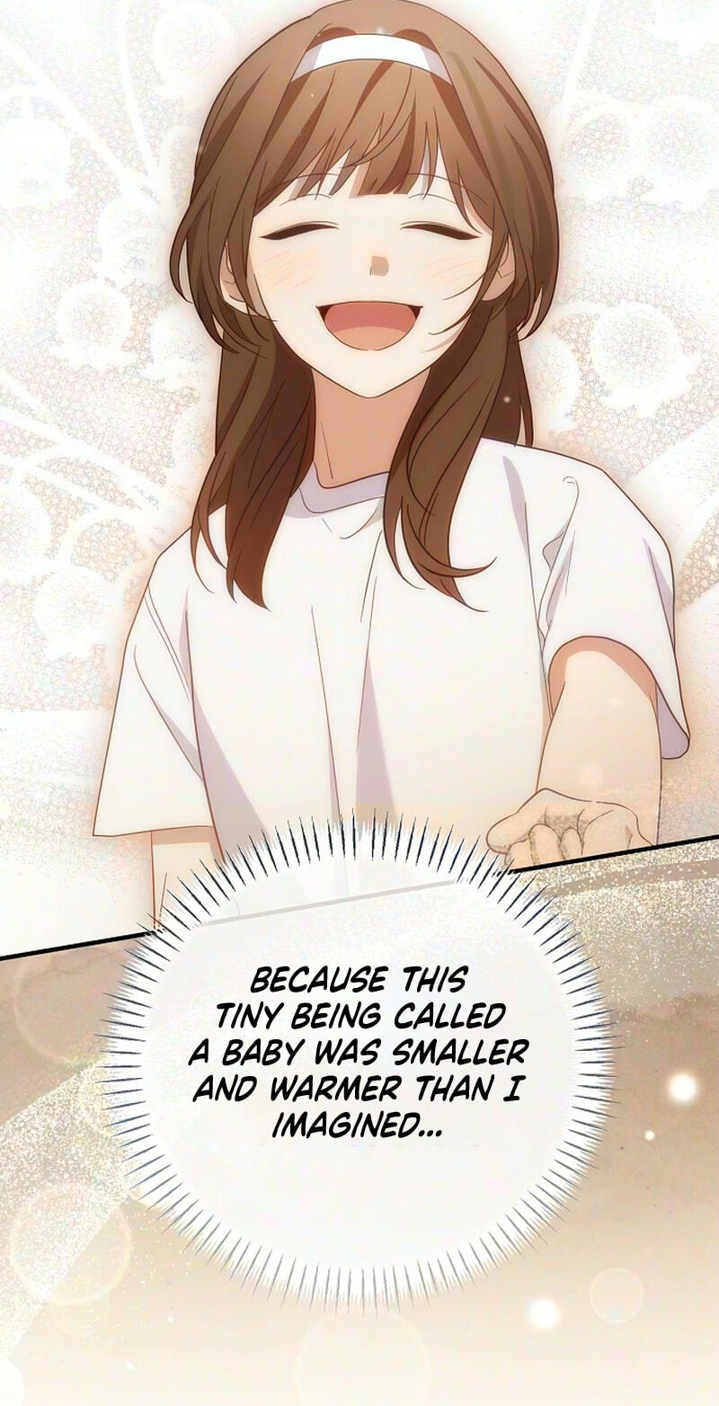 A Retired Saint Will Raise Your Home Value Chapter 39 page 8 - 