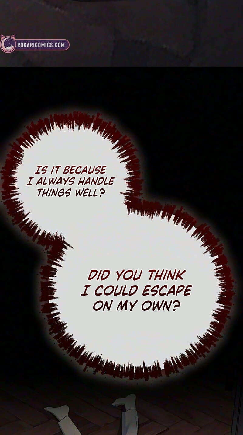 A Retired Saint Will Raise Your Home Value Chapter 39 page 76 - 
