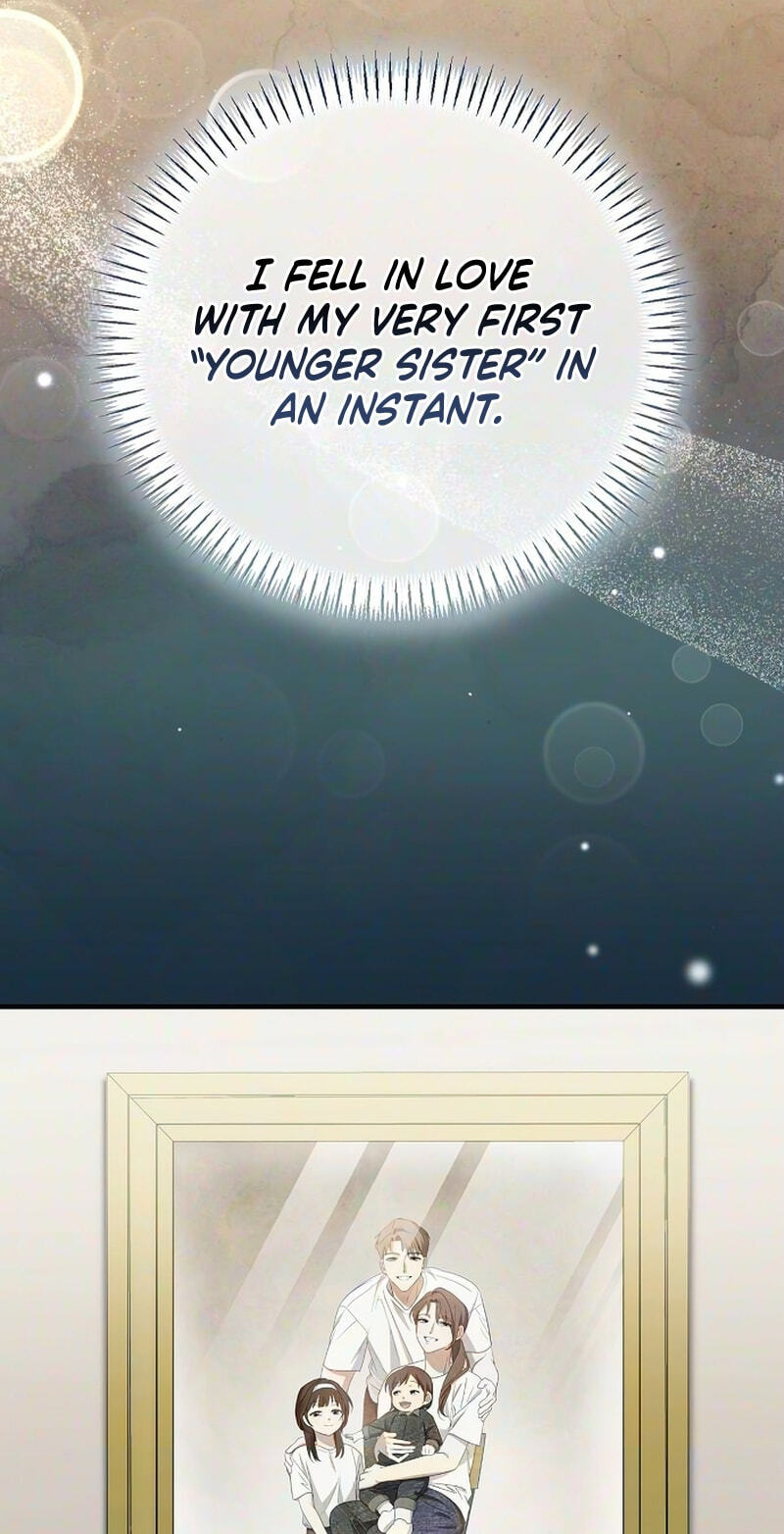 A Retired Saint Will Raise Your Home Value Chapter 39 page 10 - 