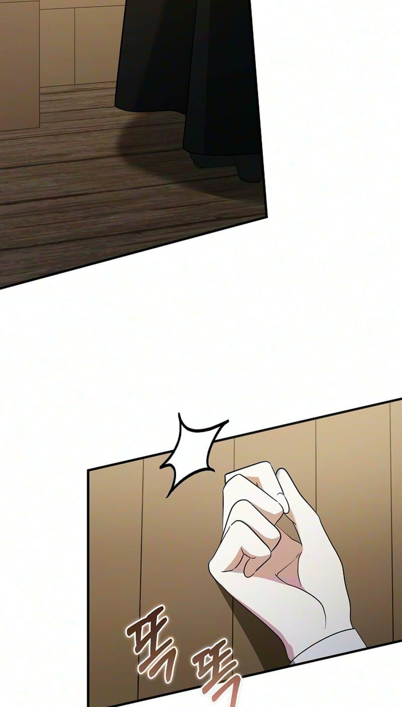 A Retired Saint Will Raise Your Home Value Chapter 40 page 3 - 
