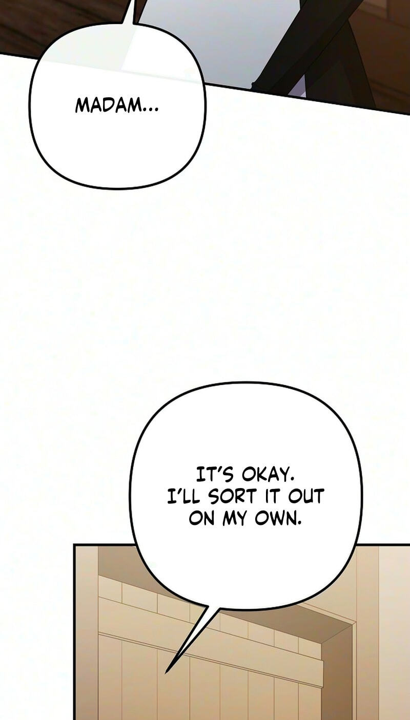 A Retired Saint Will Raise Your Home Value Chapter 40 page 5 - 