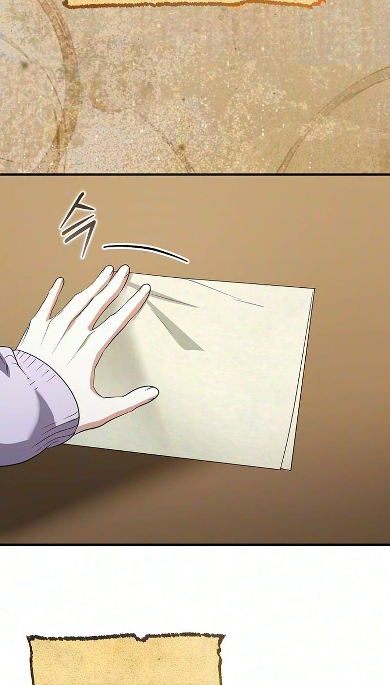 A Retired Saint Will Raise Your Home Value Chapter 40 page 47 - 