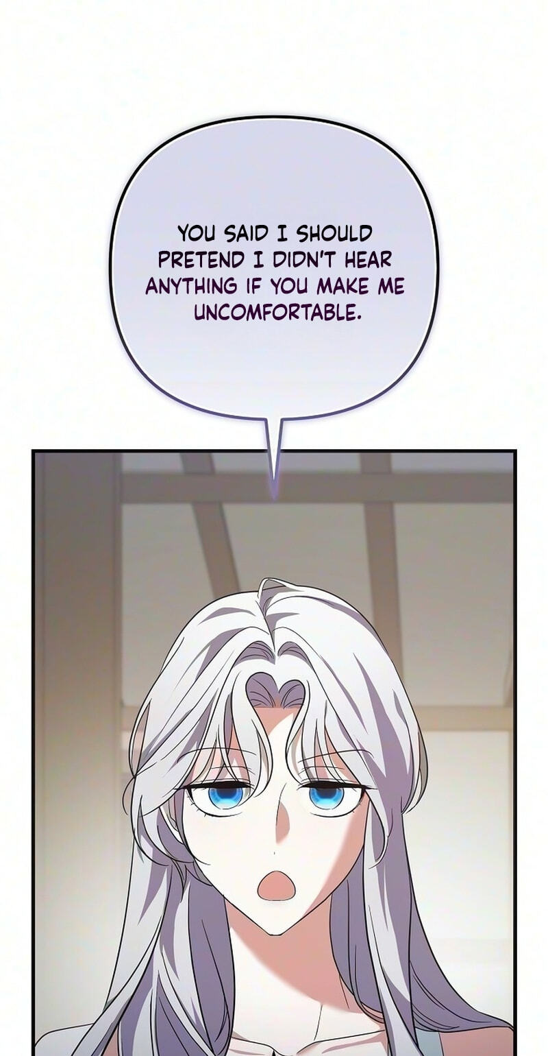 A Retired Saint Will Raise Your Home Value Chapter 41 page 3 - 