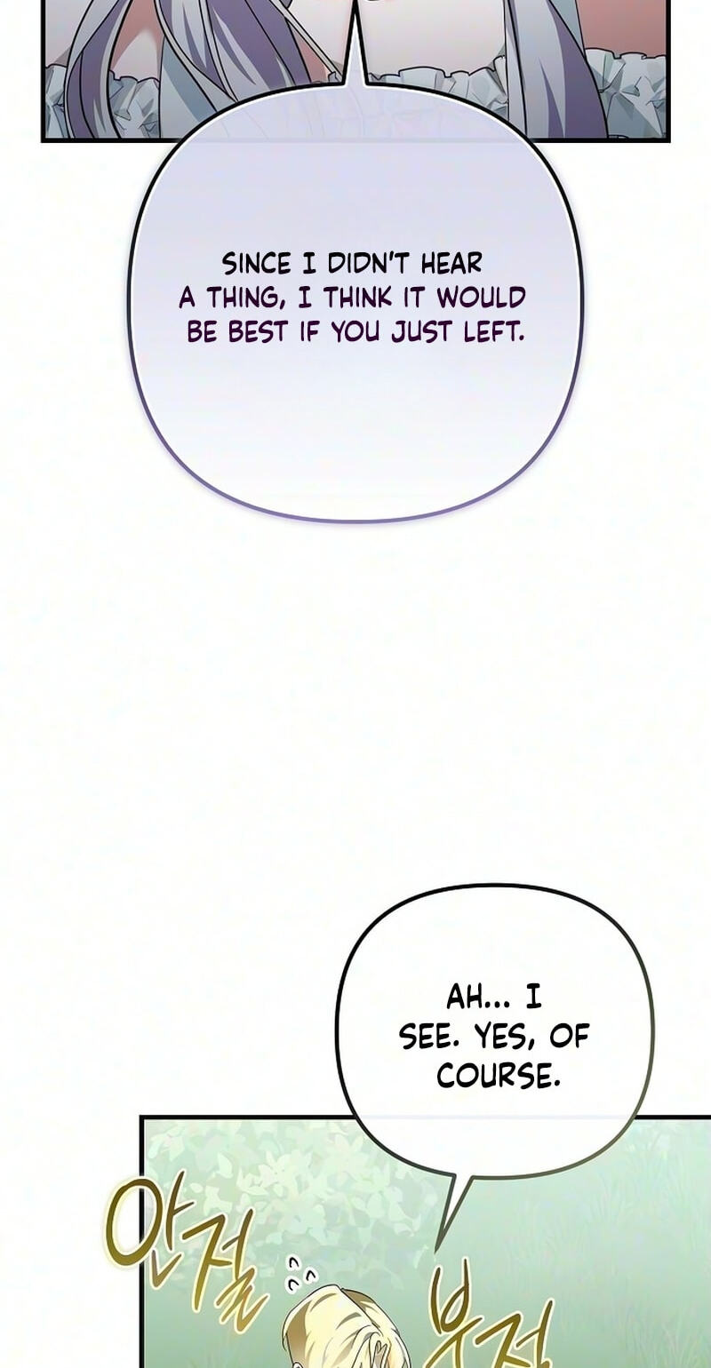 A Retired Saint Will Raise Your Home Value Chapter 41 page 4 - 
