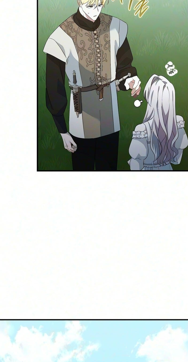 A Retired Saint Will Raise Your Home Value Chapter 41 page 5 - 