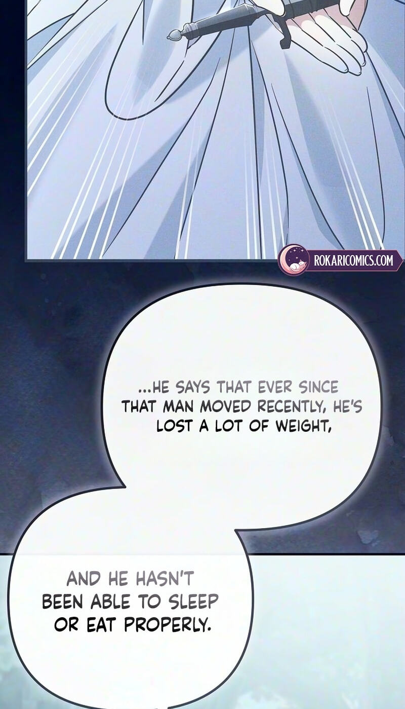 A Retired Saint Will Raise Your Home Value Chapter 41 page 47 - 