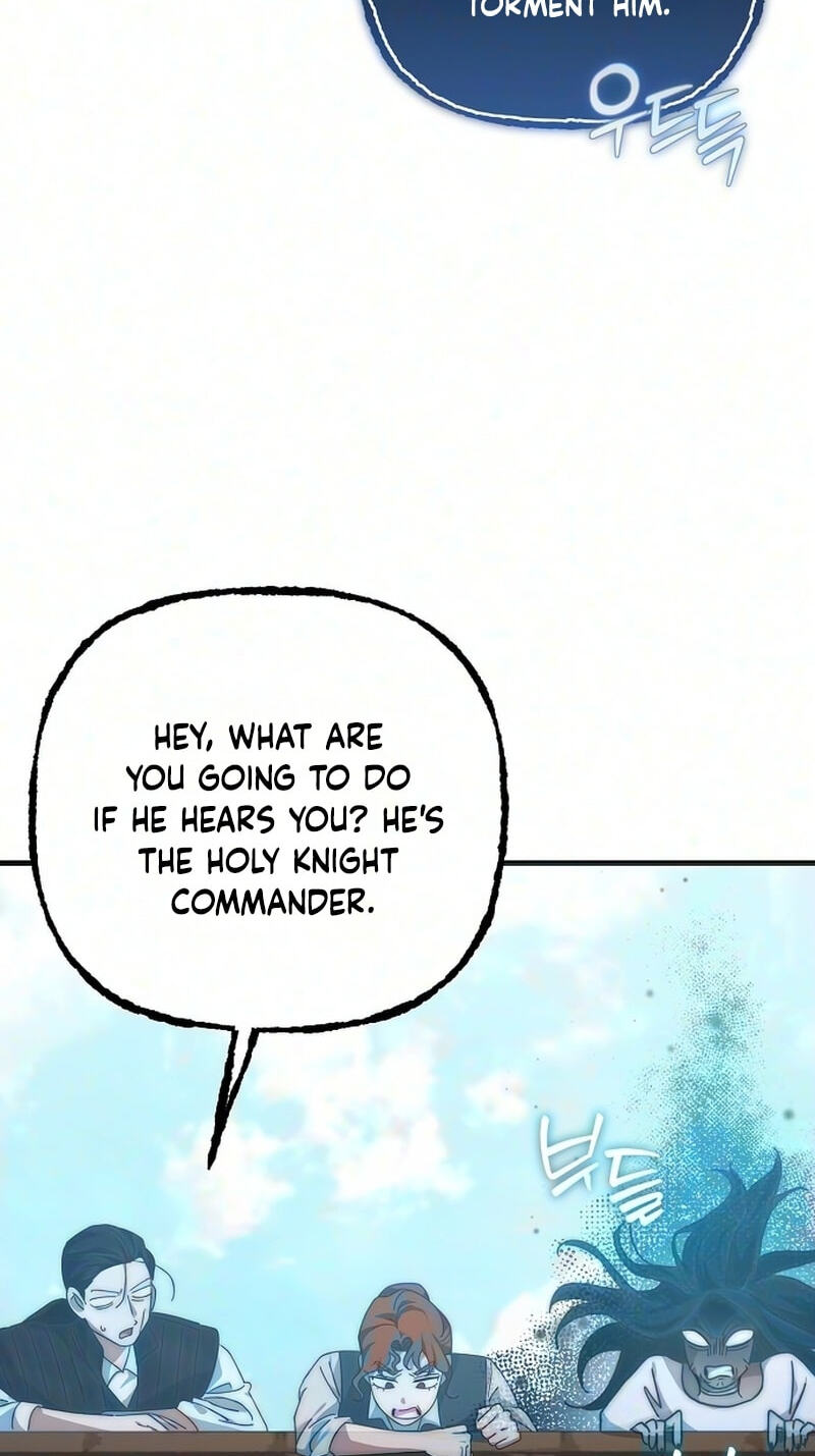 A Retired Saint Will Raise Your Home Value Chapter 41 page 8 - 