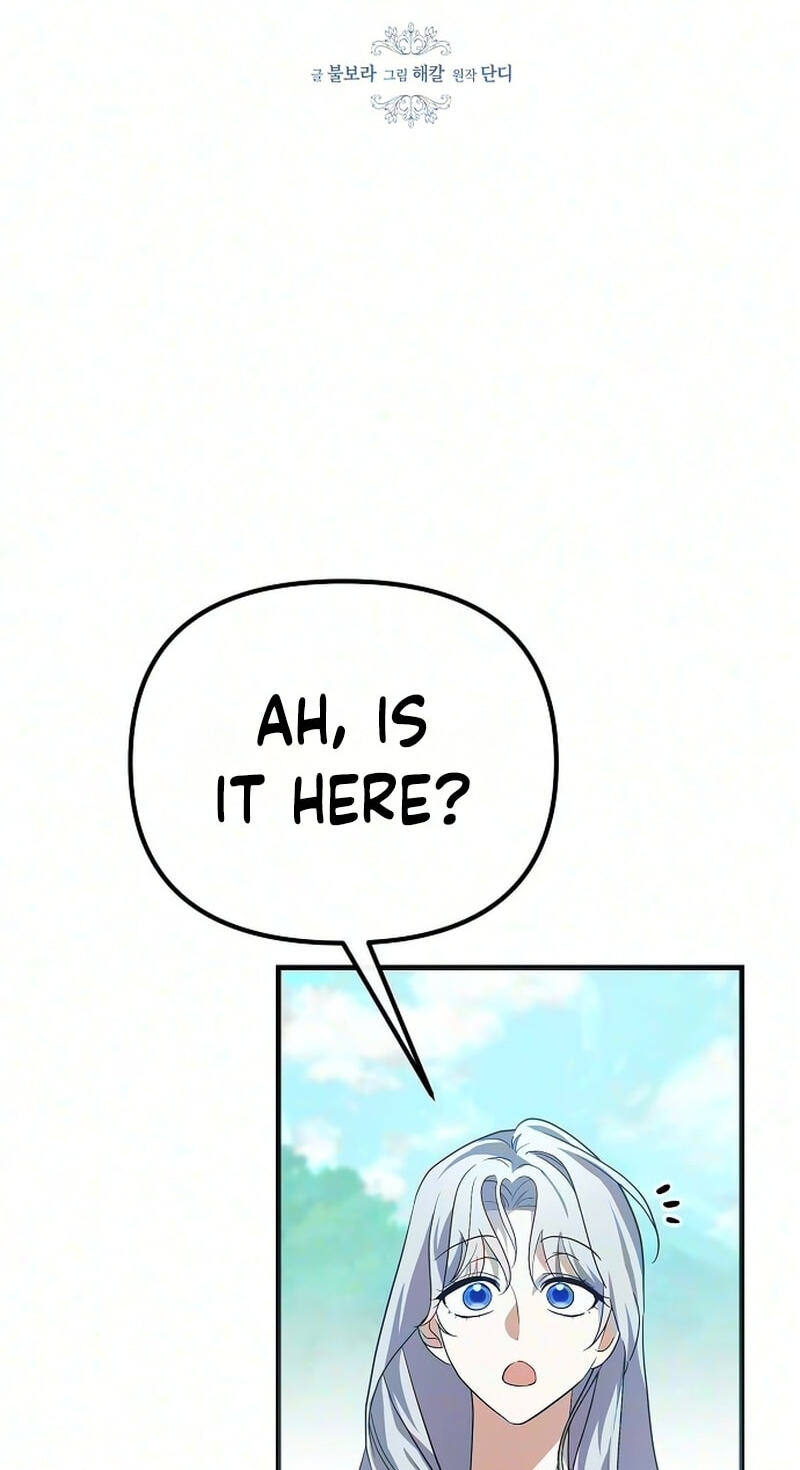 A Retired Saint Will Raise Your Home Value Chapter 41 page 73 - 