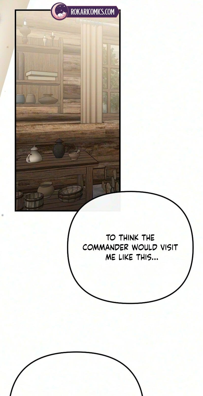 A Retired Saint Will Raise Your Home Value Chapter 41 page 77 - 