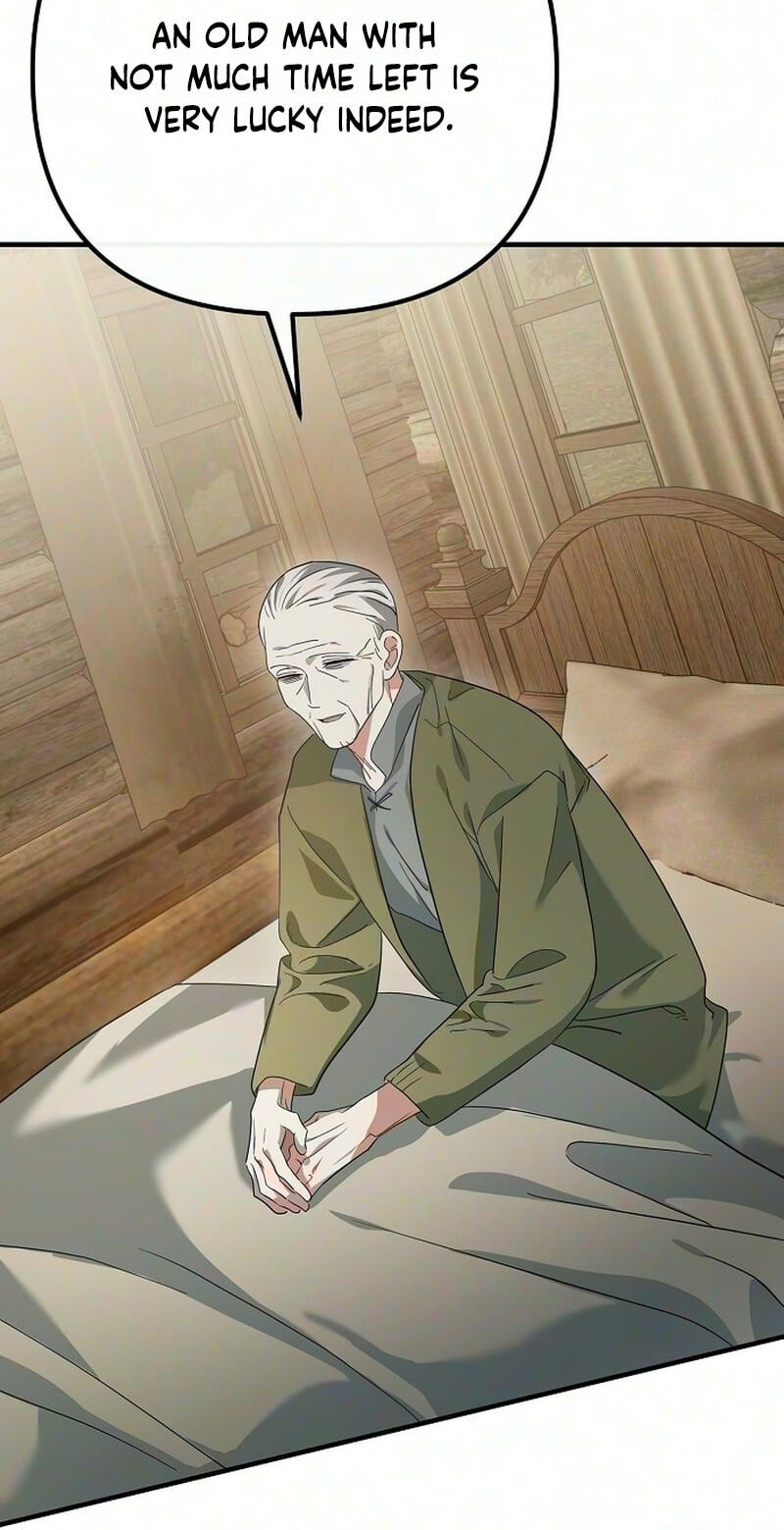 A Retired Saint Will Raise Your Home Value Chapter 41 page 78 - 