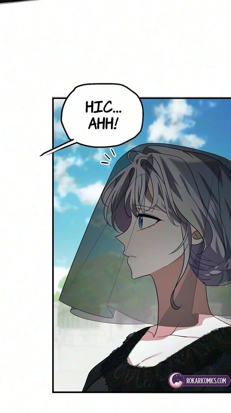 A Retired Saint Will Raise Your Home Value Chapter 43 page 4 - 
