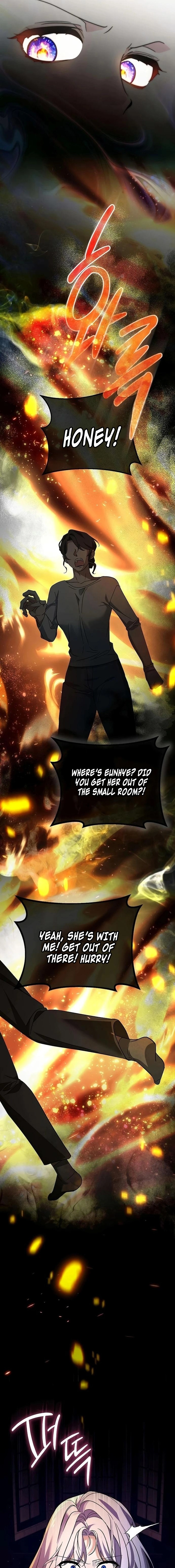 A Retired Saint Will Raise Your Home Value Chapter 7 page 9 - 