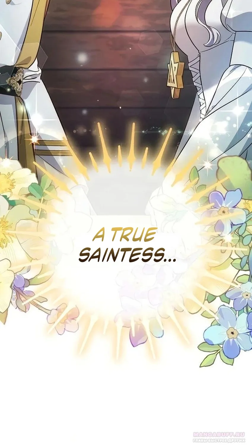 A Retired Saint Will Raise Your Home Value Chapter 8 page 132 - 