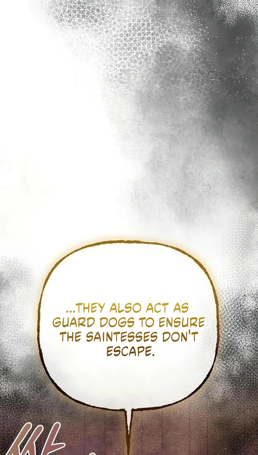 A Retired Saint Will Raise Your Home Value Chapter 8 page 3 - 