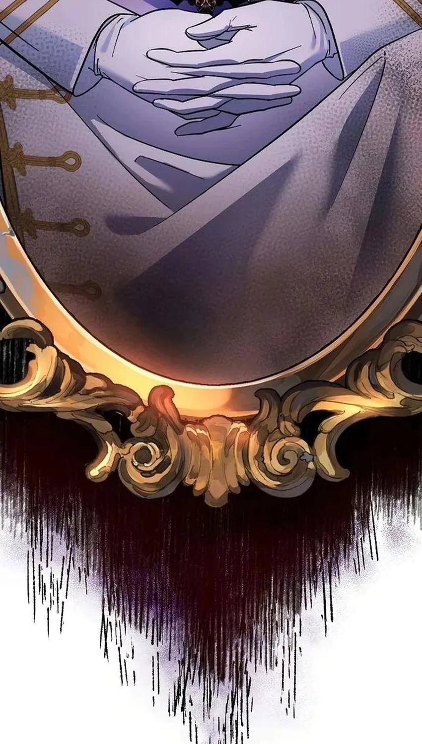 A Retired Saint Will Raise Your Home Value Chapter 8 page 5 - 