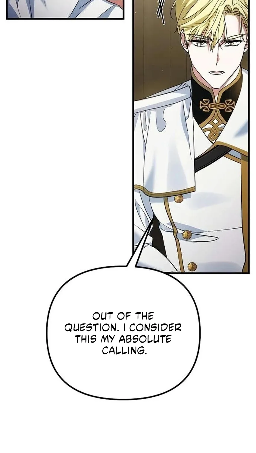 A Retired Saint Will Raise Your Home Value Chapter 8 page 41 - 