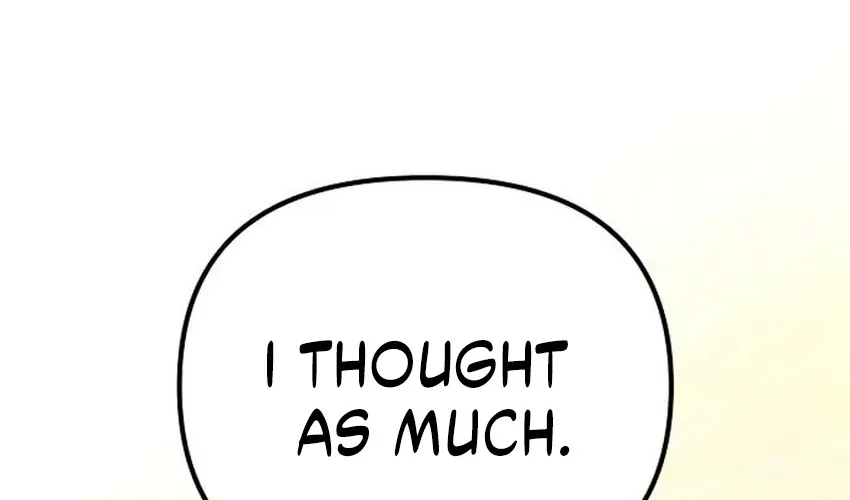 A Retired Saint Will Raise Your Home Value Chapter 8 page 42 - 
