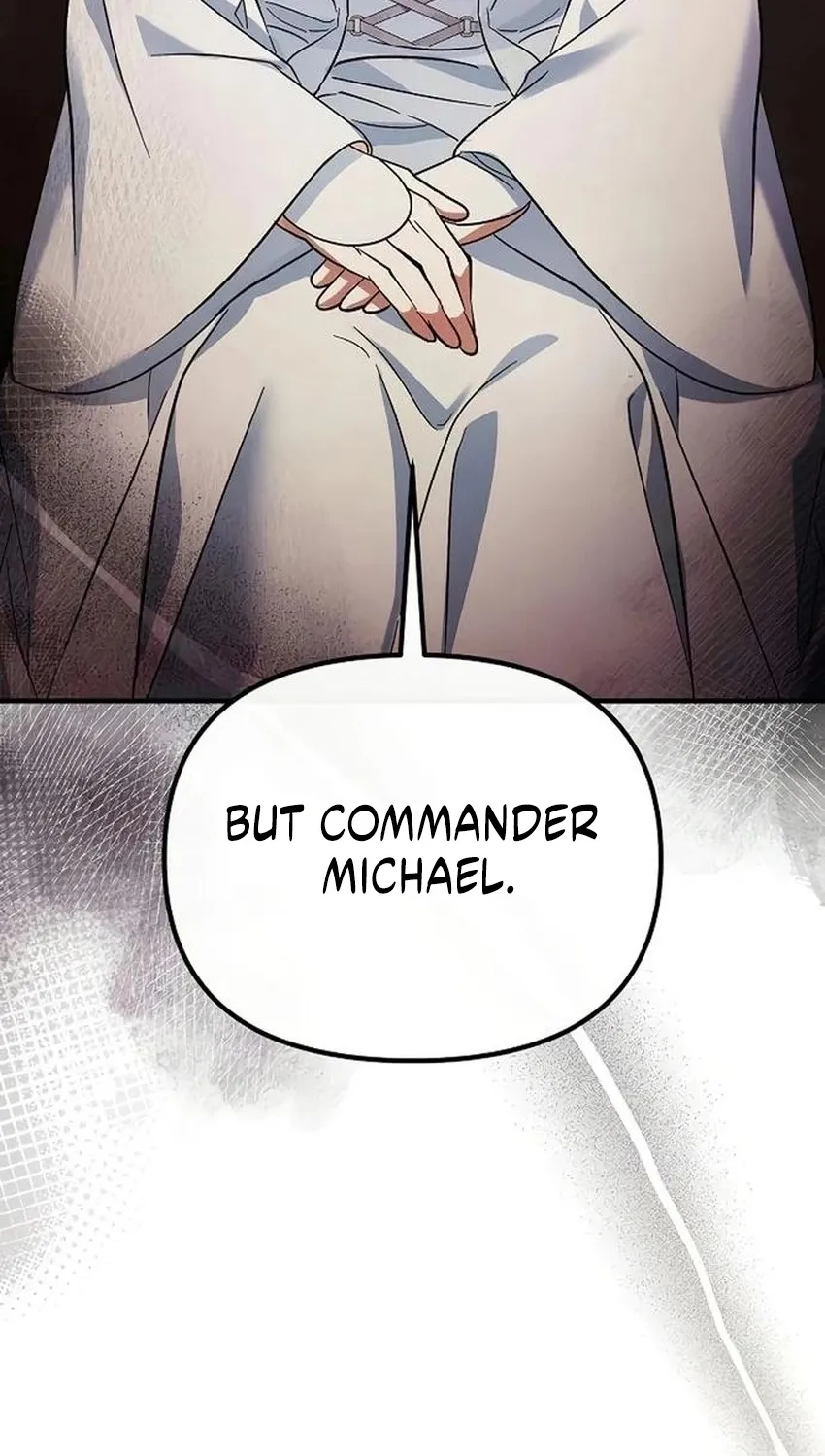 A Retired Saint Will Raise Your Home Value Chapter 8 page 8 - 