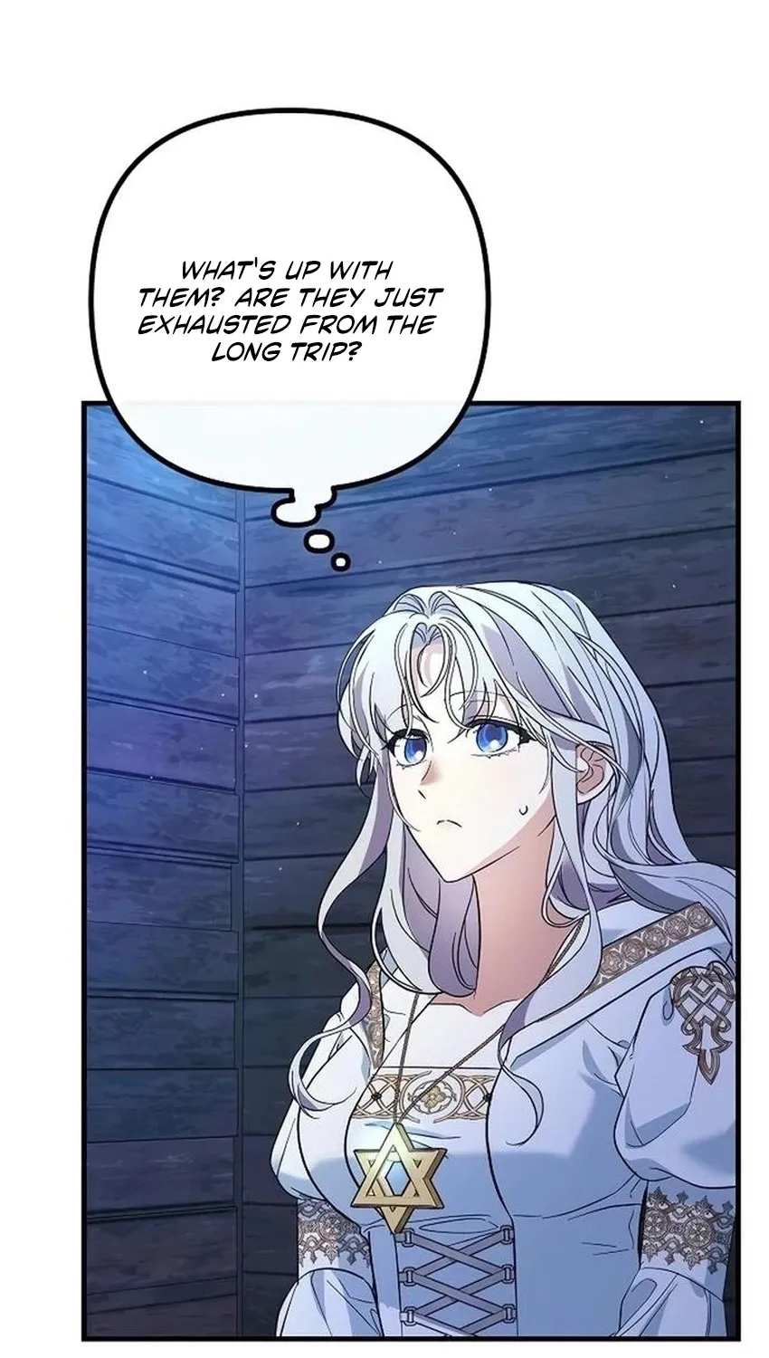 A Retired Saint Will Raise Your Home Value Chapter 8 page 77 - 