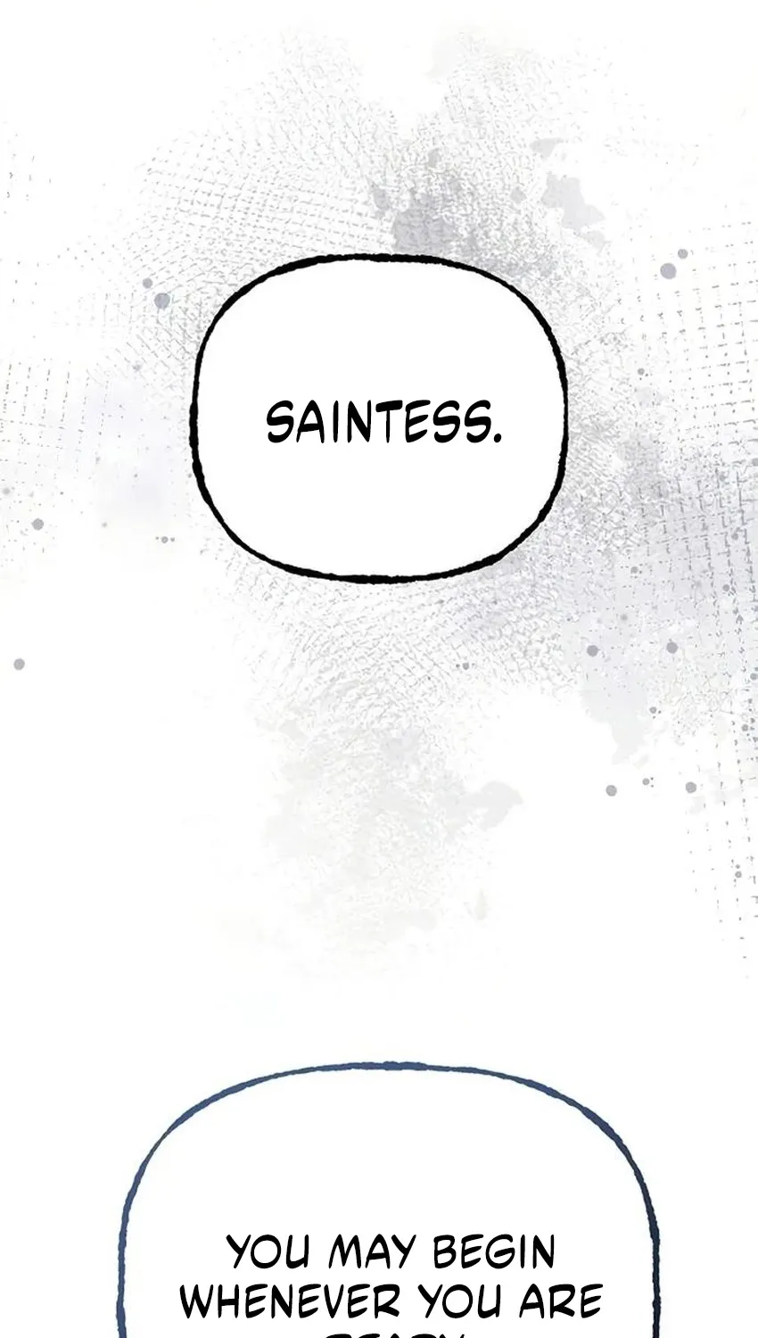 A Retired Saint Will Raise Your Home Value Chapter 8 page 78 - 