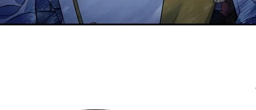 A Retired Saint Will Raise Your Home Value Chapter 8 page 80 - 