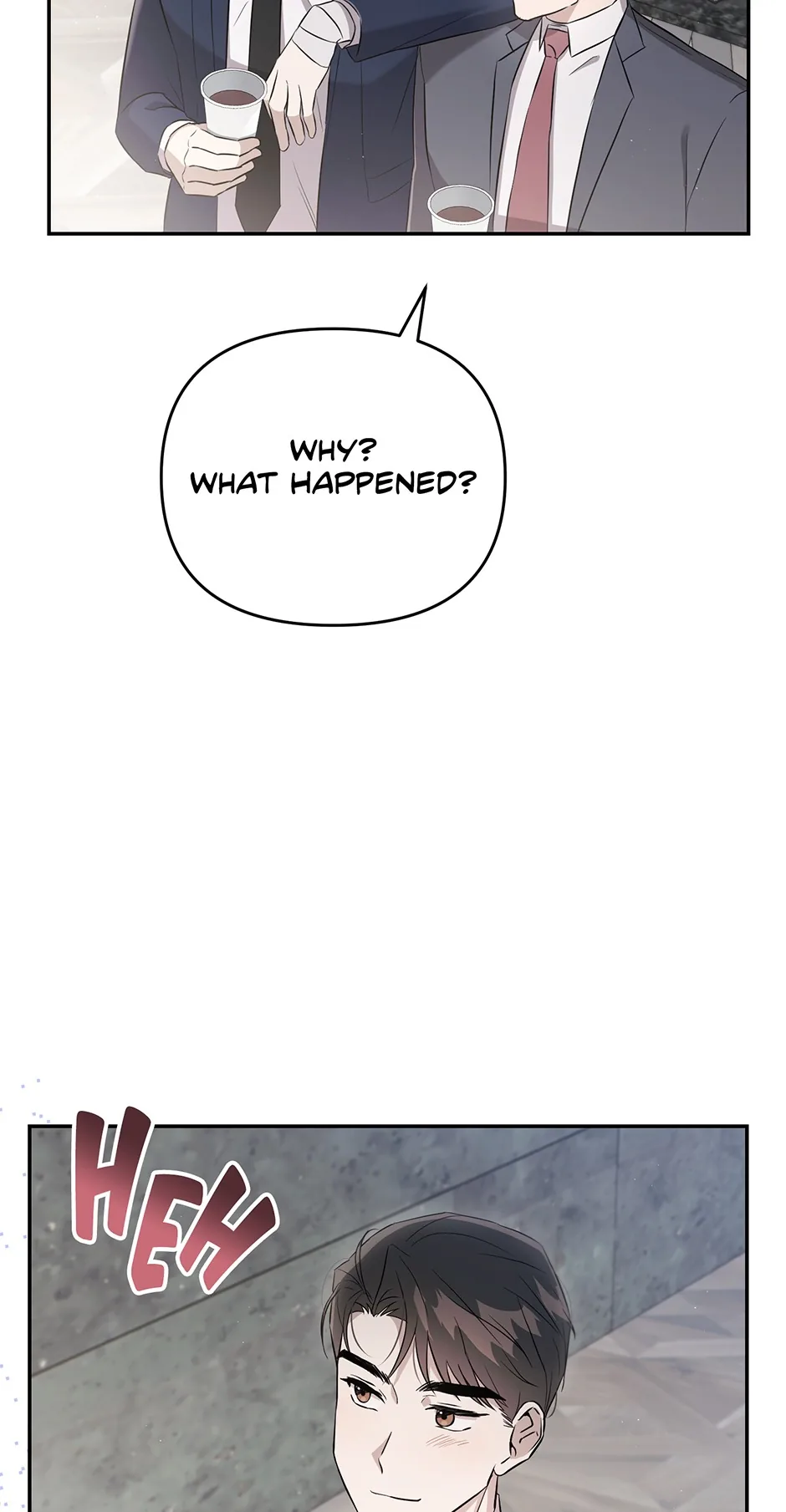 A Ridiculous Drama Chapter 10 page 11 - 