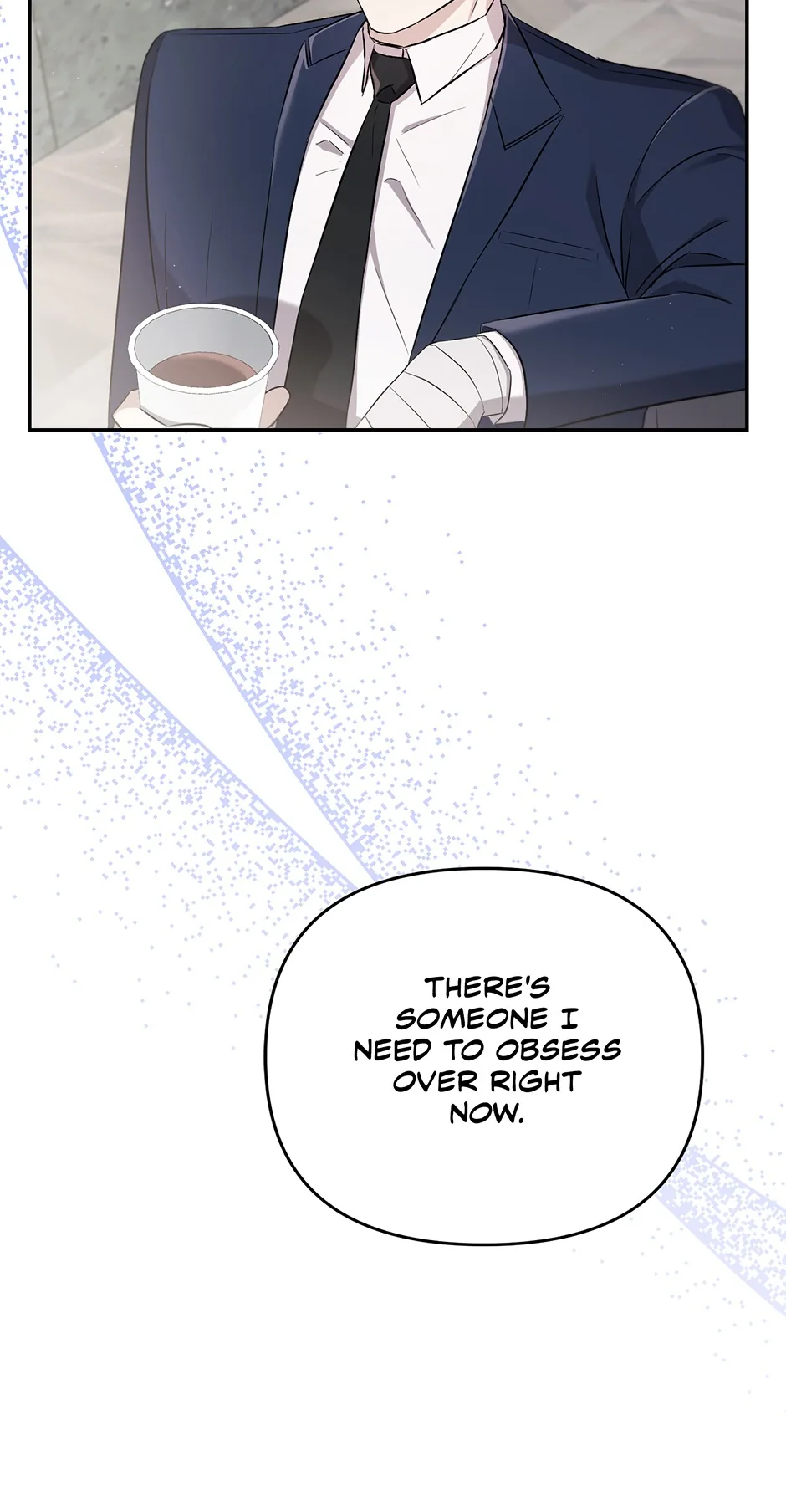 A Ridiculous Drama Chapter 10 page 12 - 