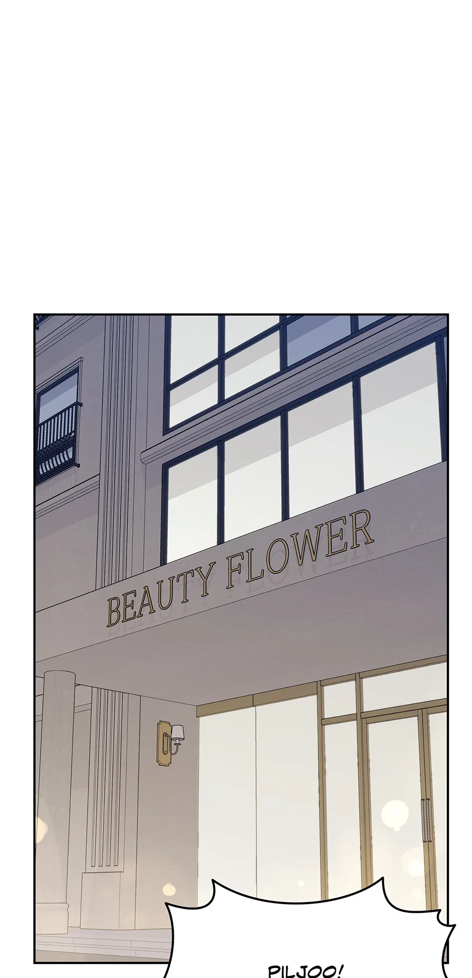 A Ridiculous Drama Chapter 10 page 13 - 