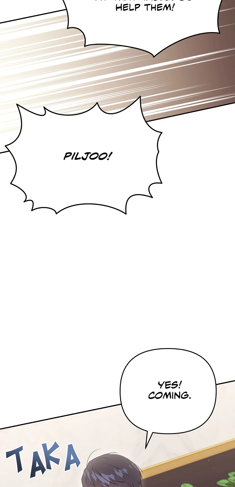 A Ridiculous Drama Chapter 10 page 15 - 
