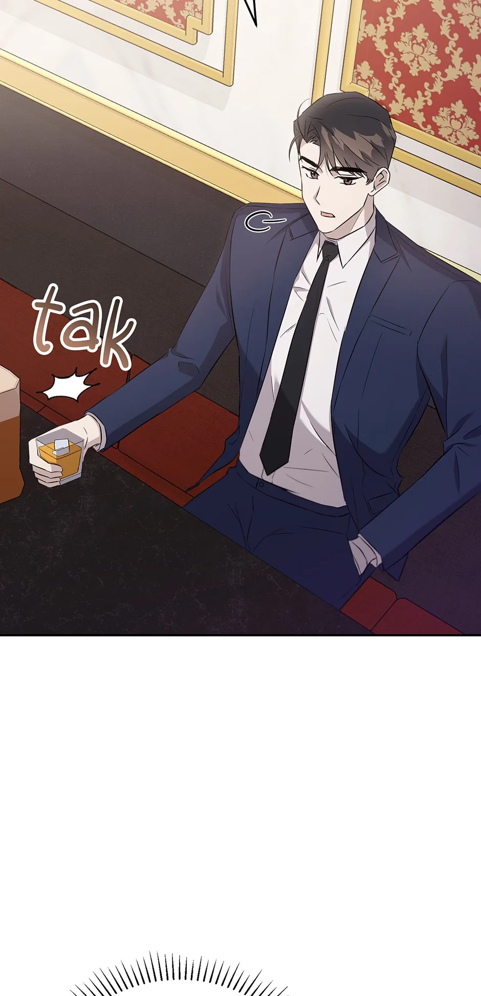 A Ridiculous Drama Chapter 10 page 18 - 
