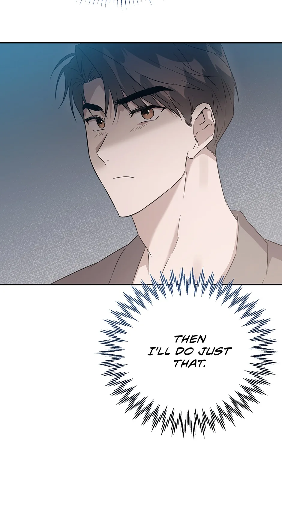 A Ridiculous Drama Chapter 10 page 3 - 