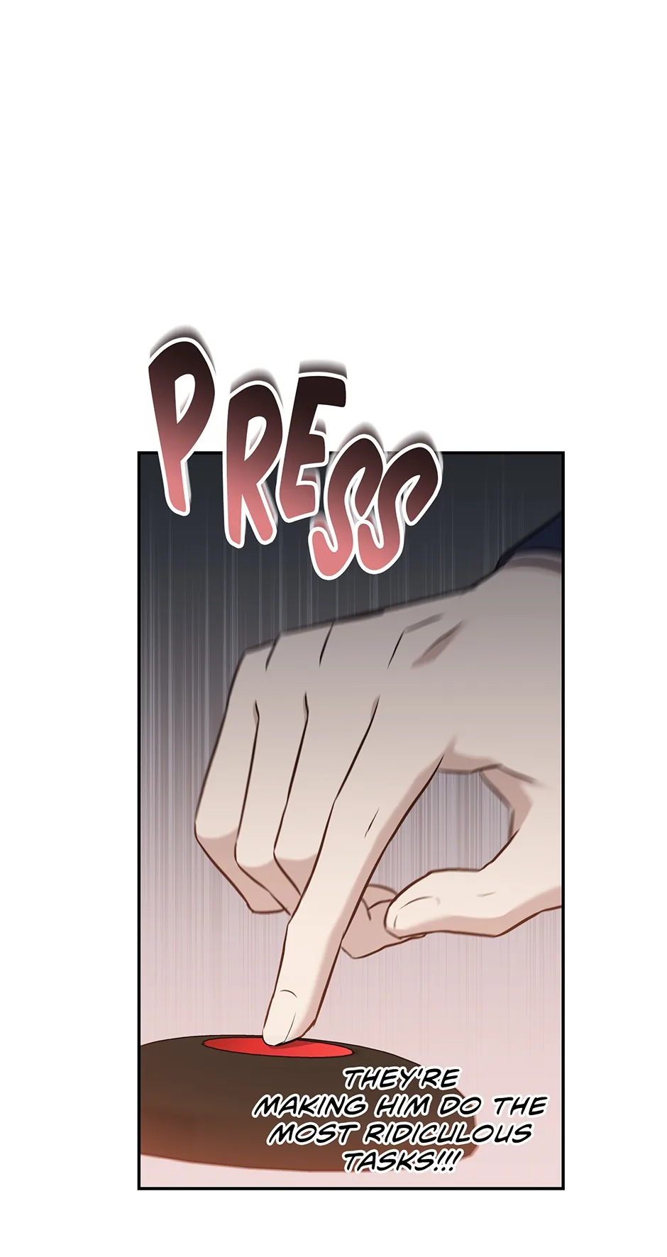 A Ridiculous Drama Chapter 10 page 21 - 