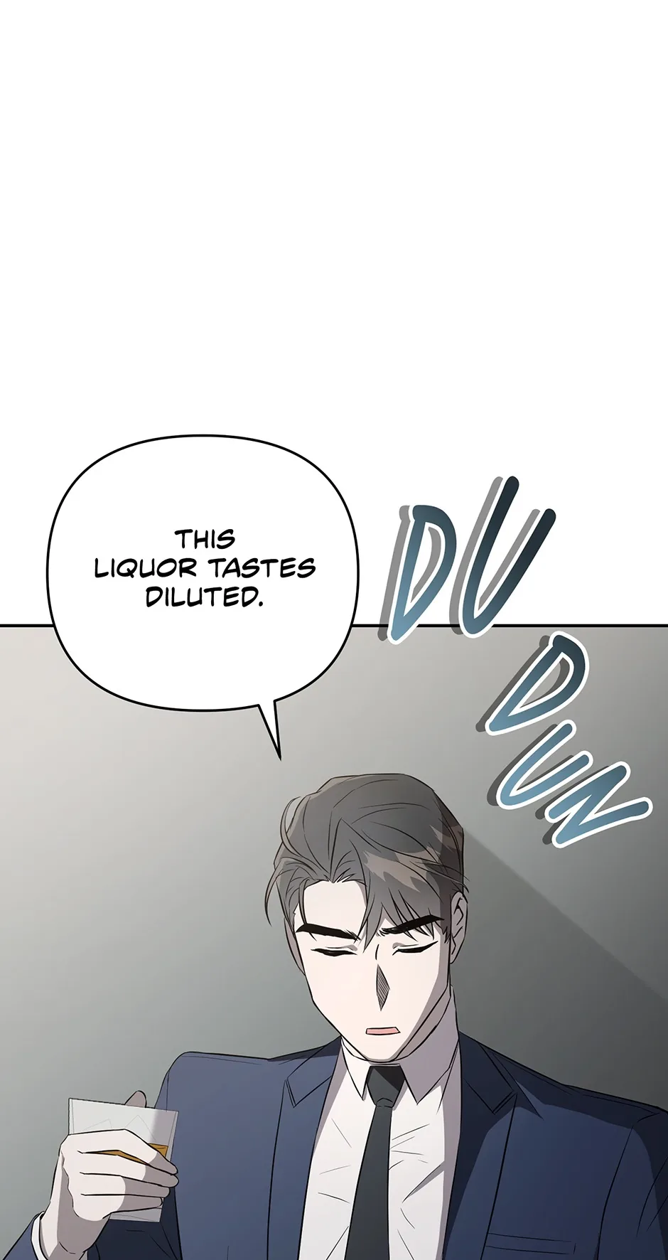 A Ridiculous Drama Chapter 10 page 22 - 