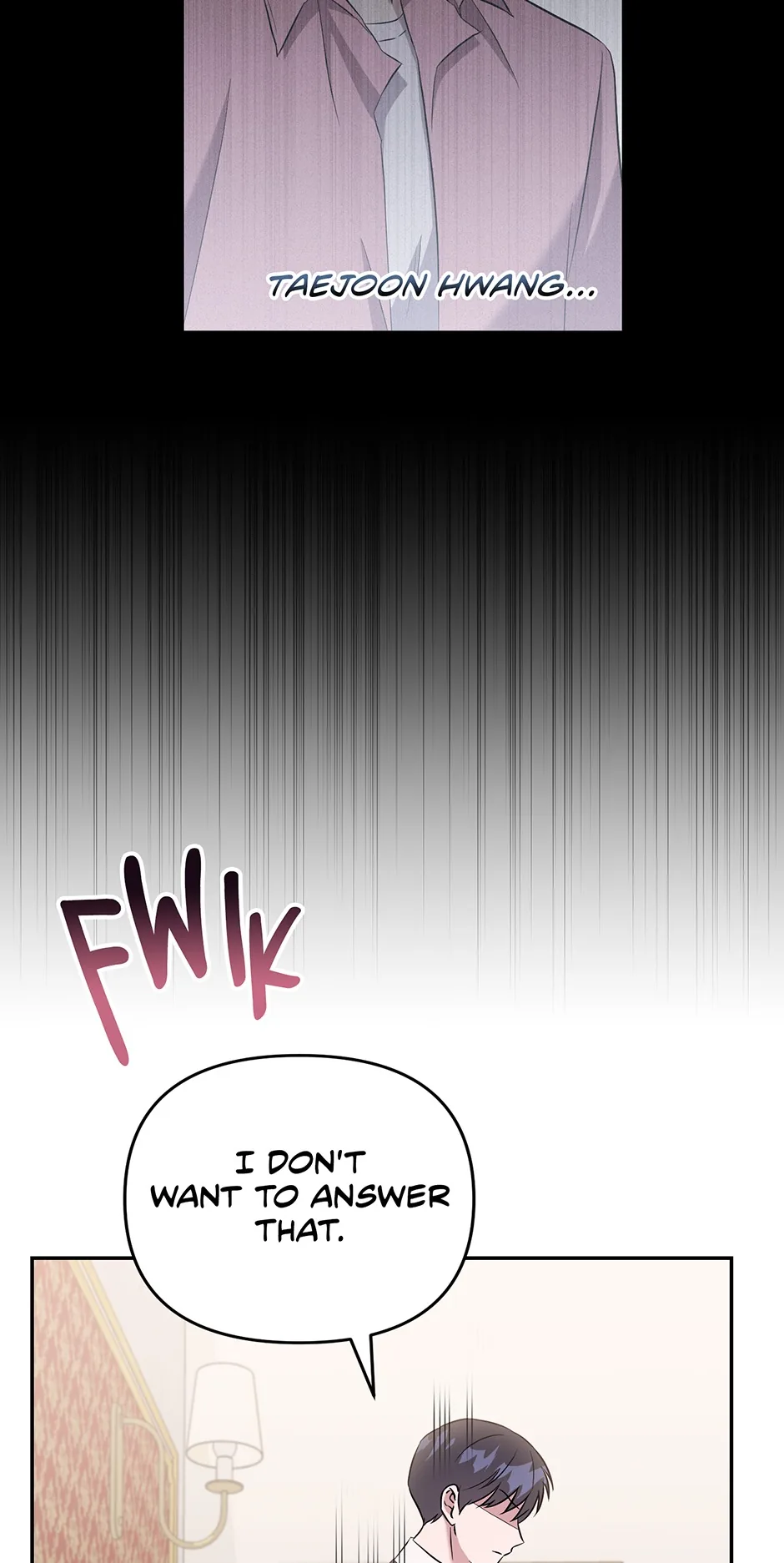 A Ridiculous Drama Chapter 10 page 38 - 