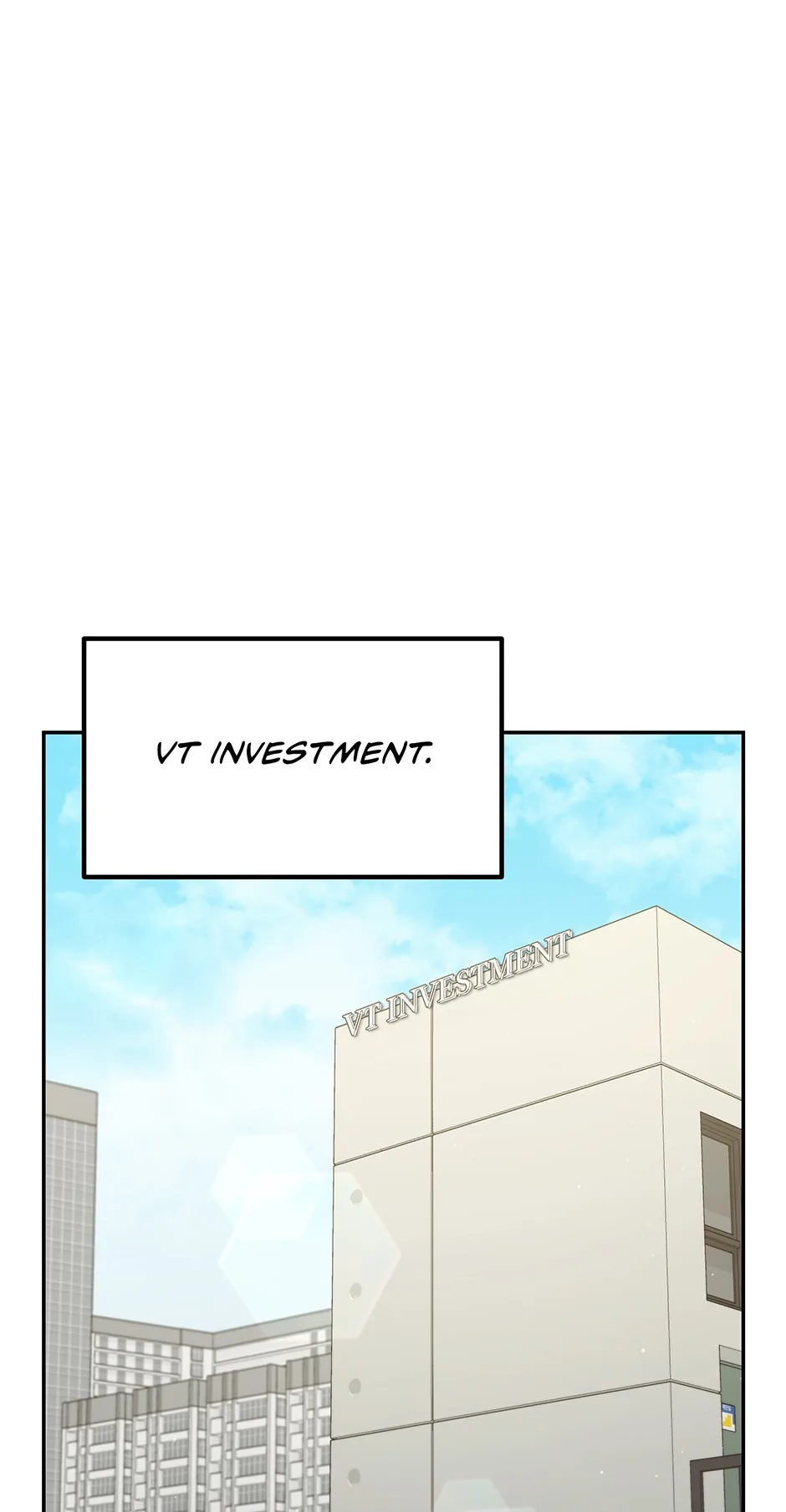 A Ridiculous Drama Chapter 10 page 5 - 