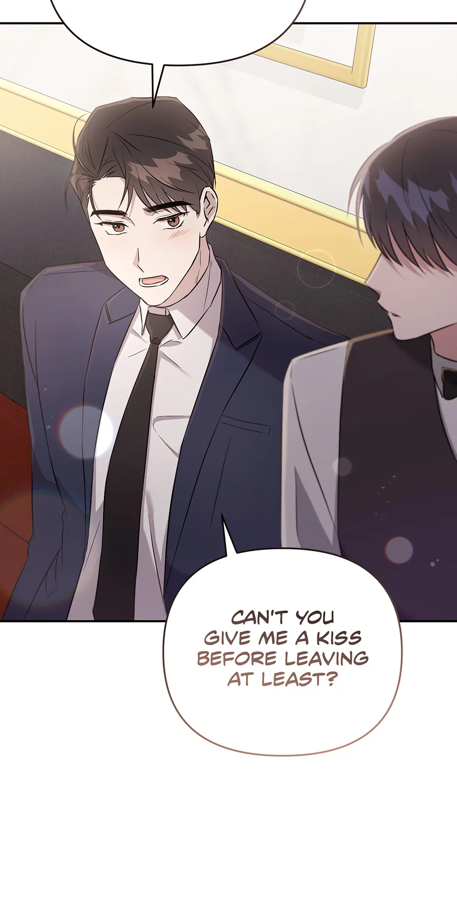 A Ridiculous Drama Chapter 10 page 41 - 