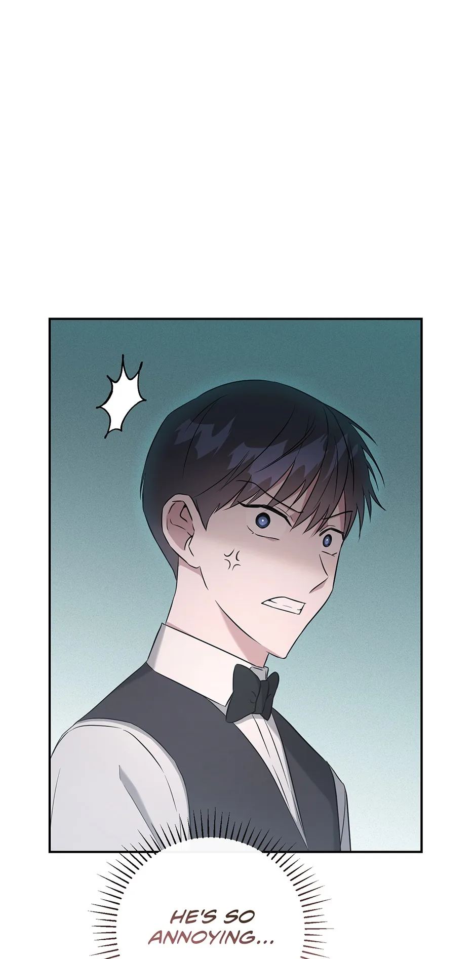 A Ridiculous Drama Chapter 10 page 44 - 